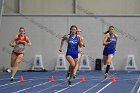 Wheaton Track Invitational  Wheaton College Women's track and field teams compete in the Wheaton Track and Field Invitational. - Photo by: Keith Nordstrom : Wheaton College, track & field, Wheaton Invitational